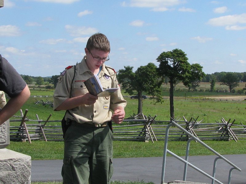 Gettysburg 060.jpg